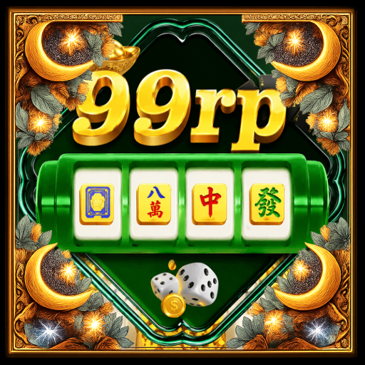 99rp — galeri pratinjau - APK Resmi