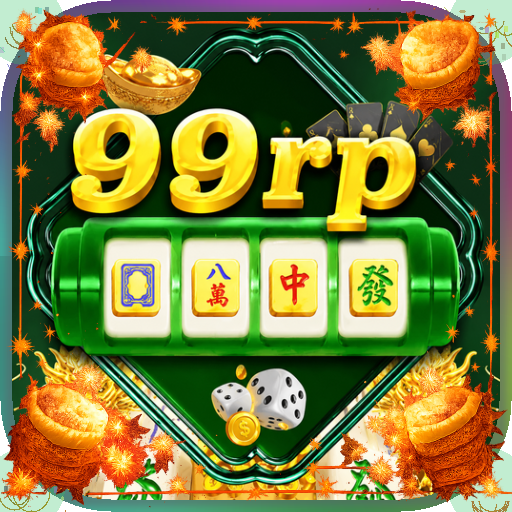 99rp — galeri pratinjau Resmi APK